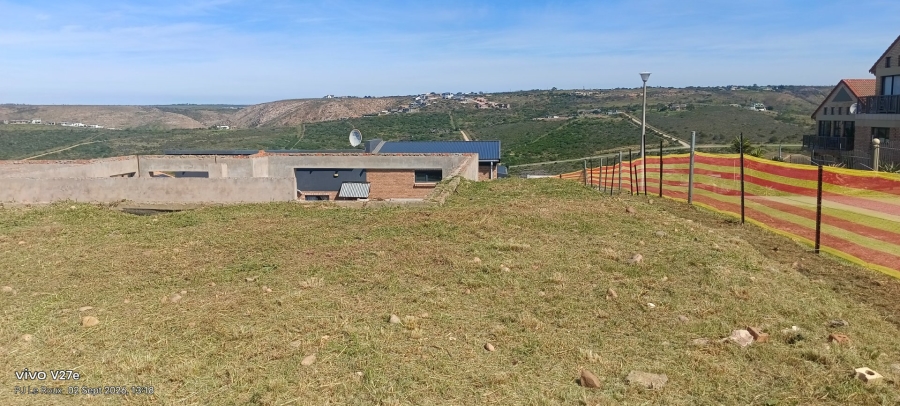 Commercial Property for Sale in Seemeeu Park Western Cape